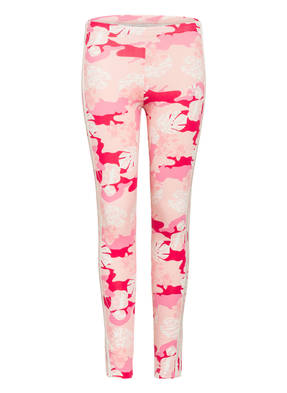 adidas Originals Leggins