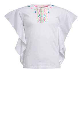 VINGINO T-Shirt HINLEY