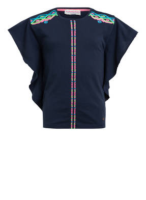 VINGINO T-Shirt HINLEY