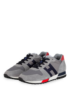 HOGAN Sneaker