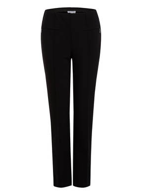Joseph Ribkoff Hose