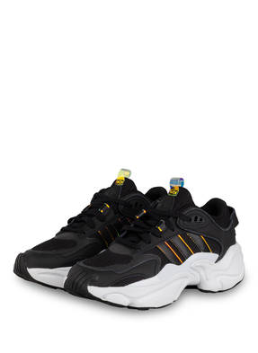 adidas Originals Plateau-Sneaker MAGMUR RUNNER