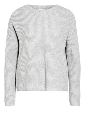 darling harbour Cashmere-Pullover
