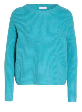 darling harbour Cashmere-Pullover