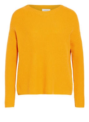 darling harbour Cashmere-Pullover