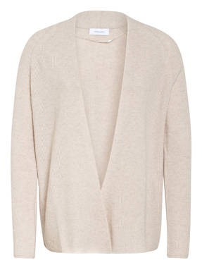 darling harbour Cashmere-Strickhülle