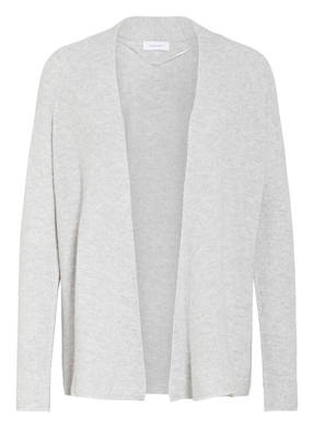 darling harbour Cashmere-Strickhülle