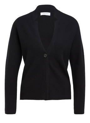 darling harbour Strickhülle mit Cashmere