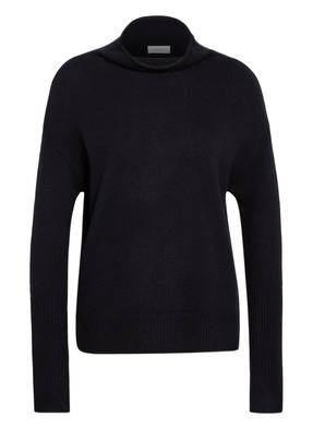 darling harbour Cashmere-Pullover