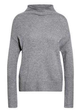 darling harbour Cashmere-Pullover