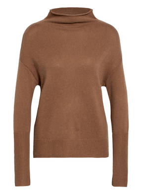 darling harbour Cashmere-Pullover