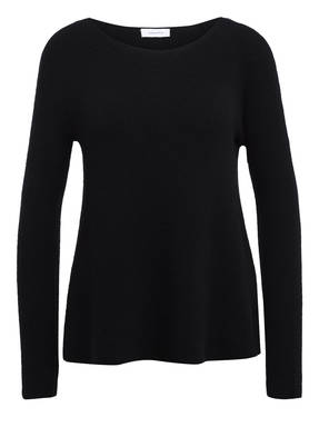 darling harbour Cashmere-Pullover