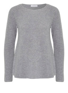 darling harbour Cashmere-Pullover