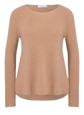 darling harbour Cashmere-Pullover