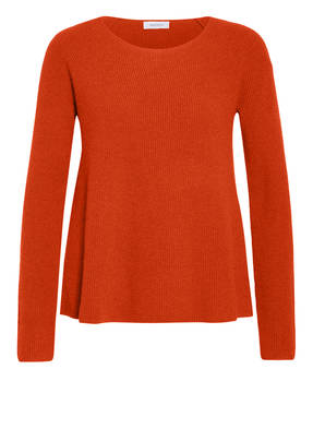 darling harbour Cashmere-Pullover