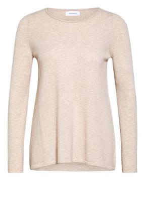 darling harbour Cashmere-Pullover