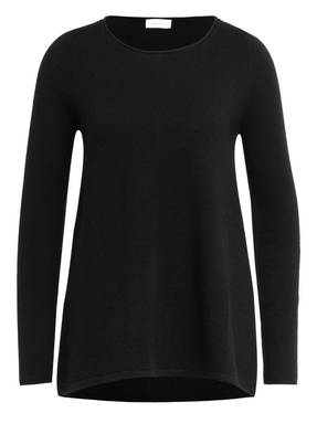 darling harbour Cashmere-Pullover