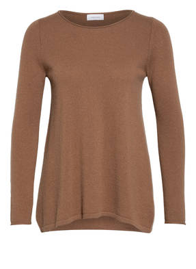 darling harbour Cashmere-Pullover