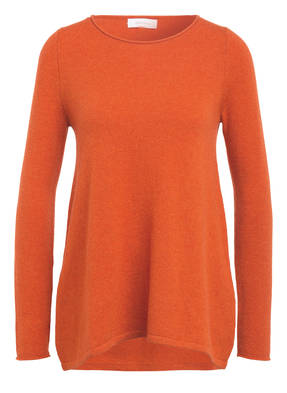 darling harbour Cashmere-Pullover