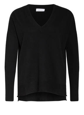 darling harbour Cashmere-Pullover