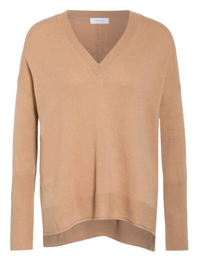 darling harbour Cashmere-Pullover