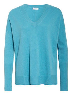 darling harbour Cashmere-Pullover