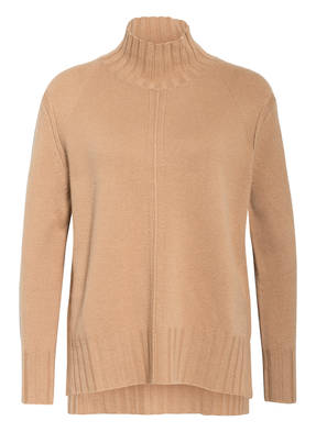 darling harbour Pullover mit Cashmere