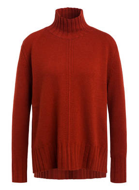 darling harbour Pullover mit Cashmere