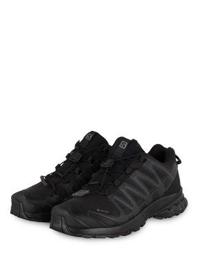 SALOMON Trailrunning-Schuhe XA PRO 3D V8 GTX