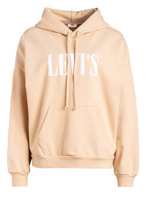 Levi's® Hoodie GRAPHIC 2020