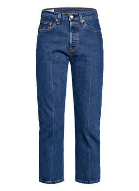 Levi's® Jeans 501 CROP