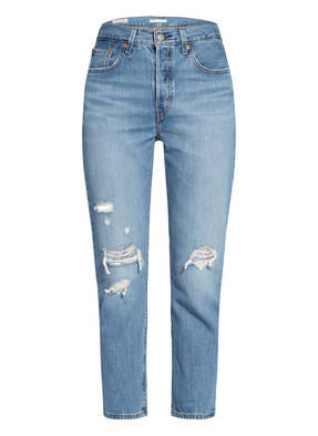 Levi's® 7/8-Jeans 501 CROP