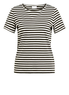 VILA T-Shirt