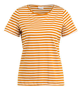 VILA T-Shirt