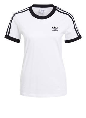 adidas Originals T-Shirt