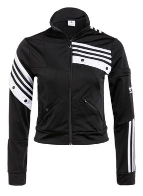 adidas Originals Trainingsjacke DANIËLLE CATHARI