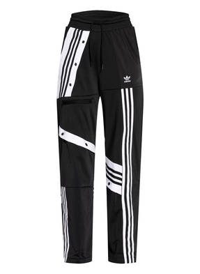 adidas Originals Fitnesshose DANIËLLE CATHARI