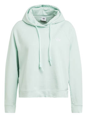 adidas Originals Hoodie