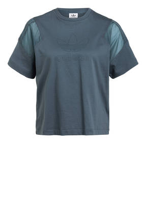 adidas Originals T-Shirt