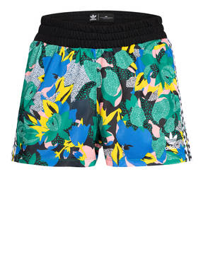 adidas Originals Trainingsshorts