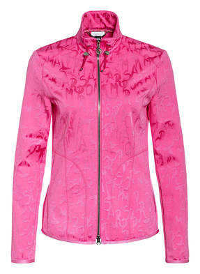 SPORTALM Jacke