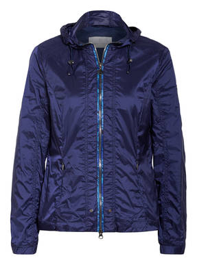 SPORTALM Golfjacke