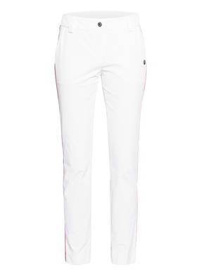SPORTALM 7/8-Golfhose