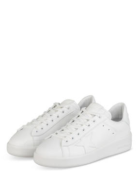 GOLDEN GOOSE DELUXE BRAND Sneaker PURE STAR