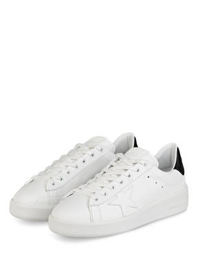 GOLDEN GOOSE DELUXE BRAND Sneaker PURE STAR