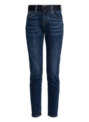 JACOB COHEN Jeans KIMBERLY
