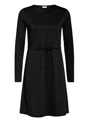 VILA Kleid
