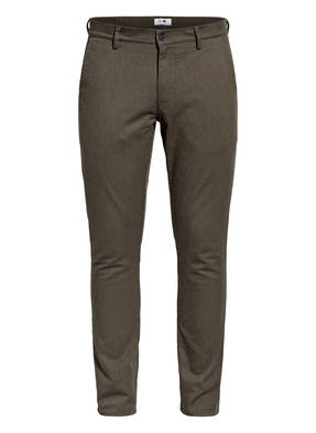 NN07 Chino JOE Skinny Fit