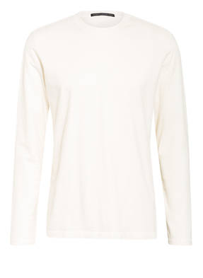 DRYKORN Longsleeve LENNY