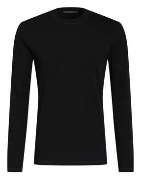 DRYKORN Longsleeve LENNY